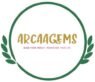 ARCAA GEMS